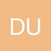davidunwin0365